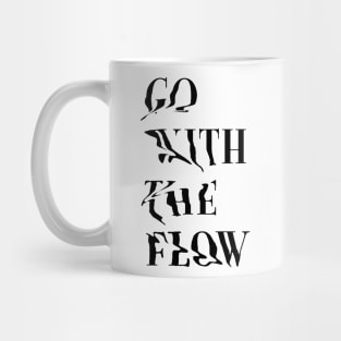 Flow Mug